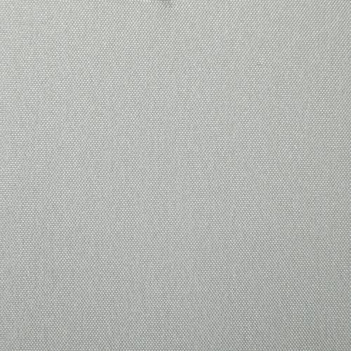 Zasłona na taśmie RITA 140x175 stalowa na Arena.pl