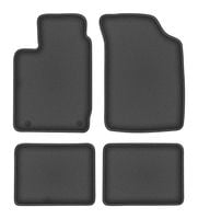 product-compare-64664942