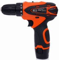 product-compare-64491885