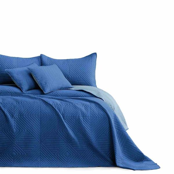 BEDS/AH/SOFTA/DARKBLUE+BLUESKY/240x260 zdjęcie 6