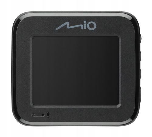 Wideorejestrator Kamera Samochodowa Mio MiVue na Arena.pl