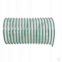 Wąż Ssawno-Tłoczny PU-HVG Odpo.Na Dział.Mikro200mm