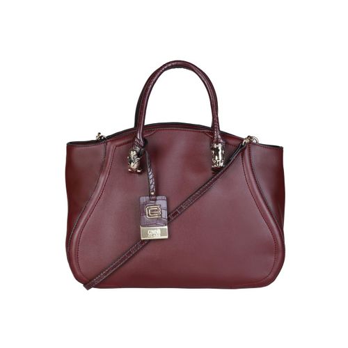 Cavalli Class torebka damska na Arena.pl