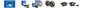 thumbnail-5