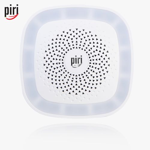 Bramka Centralka WiFi aplikacja android iOS na Arena.pl