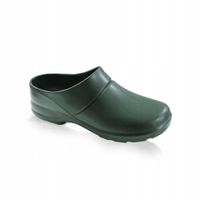 2X BUTY CHODAK CLOACK ROZMIAR 39 ZIELONY 855