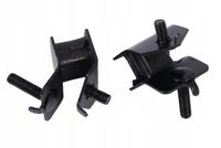 AMORTYZATOR PODUSZKA DO AGREGATÓW GENERATORÓW