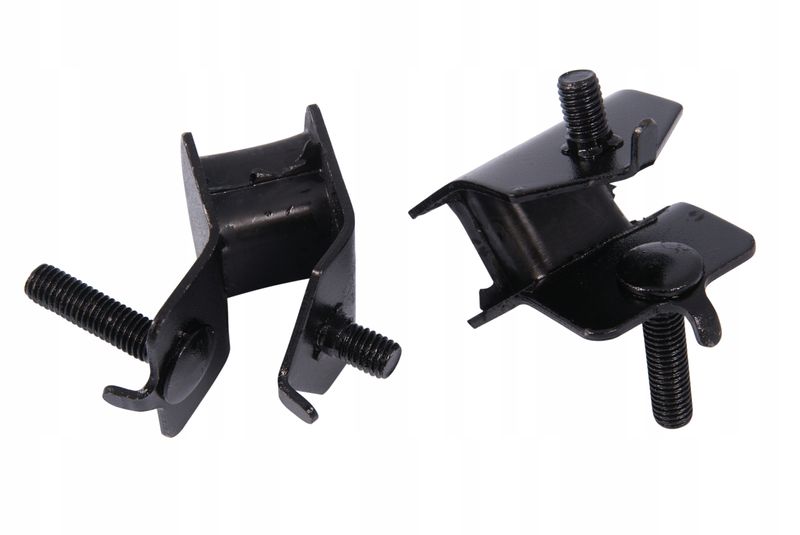 AMORTYZATOR PODUSZKA DO AGREGATÓW GENERATORÓW zdjęcie 1