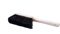 product-compare-64409891