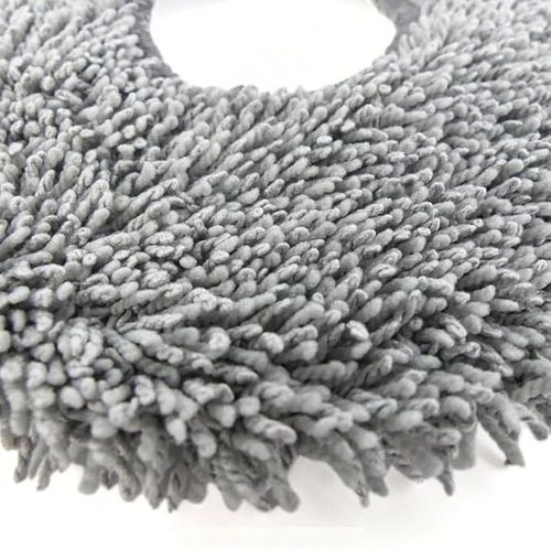 MOP DO XIAOMI X10+ X20+ S10+ S20+ / DREAME L10 L10S L20 L40 X40 ULTRA na Arena.pl