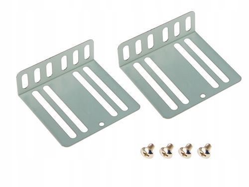 RADIO SAMOCHODOWE ANDROID BLUETOOTH 2 DIN 9 CALI GPS CARPLAY MIRROR LINK na Arena.pl