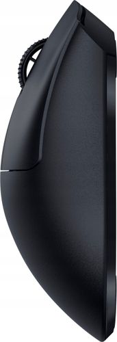Myszka Razer DeathAdder V4 Pro Black na Arena.pl