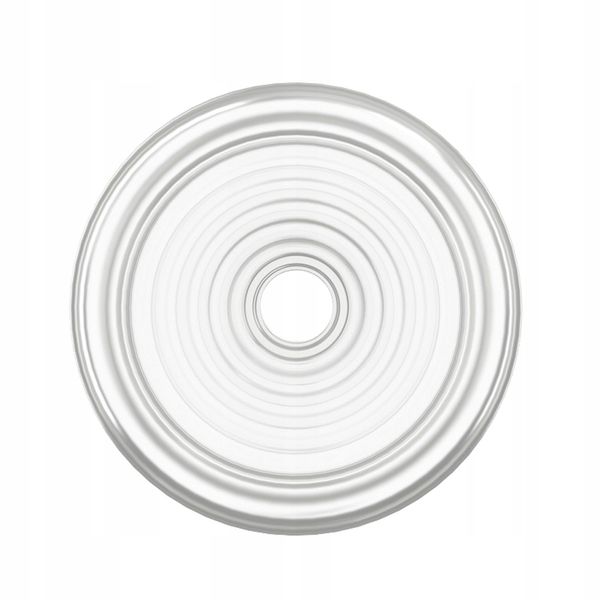 Uszczelka do pompki do penisa, feromony 10 ml zdjęcie 3