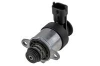 ZAWÓR REGULACJI CIŚNIENIA JAGUAR XF 2012 2013 2014