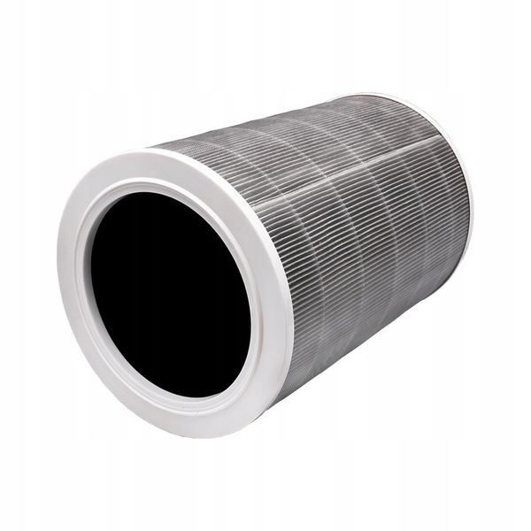 Filtr do Xiaomi Smart Air Purifier 4 PRO True Hepa 13 zdjęcie 2