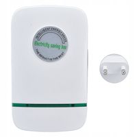 OSZCZĘDZACZ ENERGII ELEKTRYCZNEJ KONDENSATOR 30KW