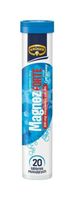 KRUGER WITAMINY MUSUJĄCE MAGNEZ FORTE 84G