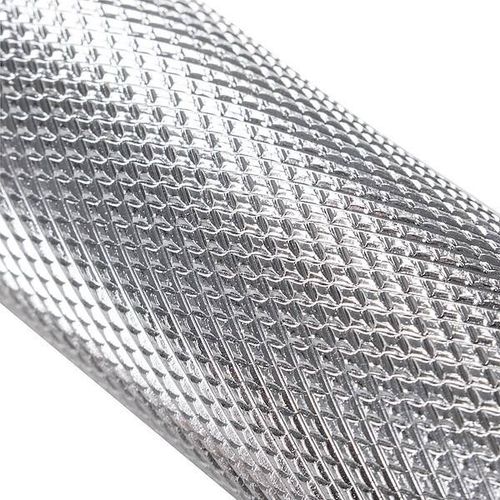 Gryf prosty 120 cm 25 mm zaciski na Arena.pl