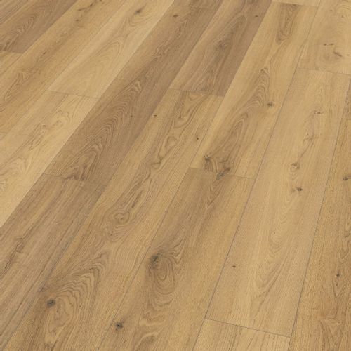 PANEL PANELE PODŁOGOWE LAMINOWANE 19,9m² 8mm na Arena.pl