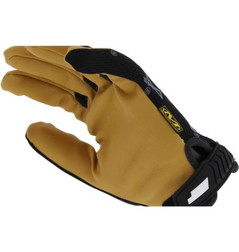 rękawice mechanix material 4x® original® na Arena.pl