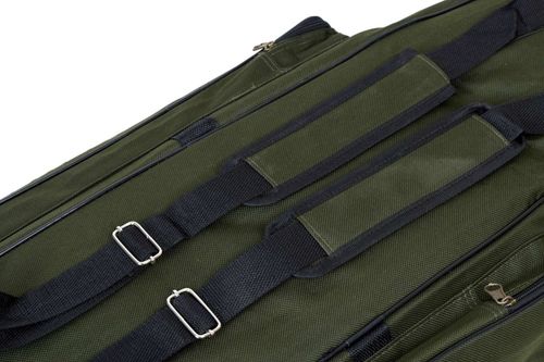 Pokrowiec na wędki 140cm na Arena.pl