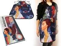 product-compare-56061539