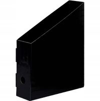 GAZETOWNIK FC CZARNY 2029