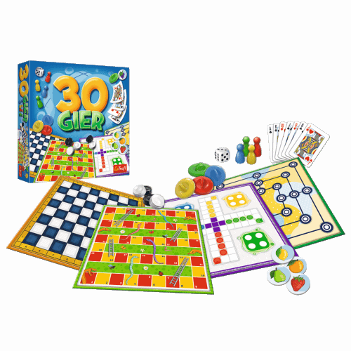 WOOPIE Huśtawka Swing 3w1 Niebieska zdjęcie 1