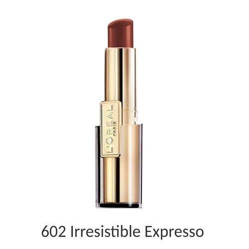 LOREAL Rouge Caresse numery - 06 na Arena.pl