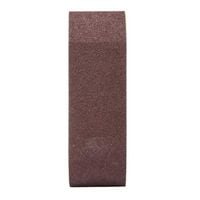 pas bezkońcowy 80gr, 75x457mm, kpl 3szt