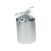 product-compare-64095069