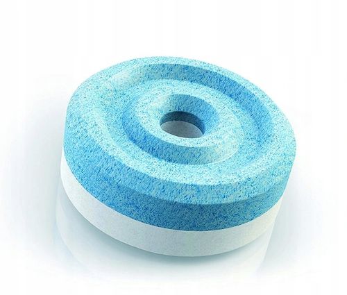 Ceresit tabletki wkłady do pochłaniacza przeciw wilgoci 3 x 450g na Arena.pl