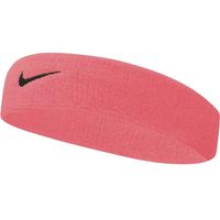 ND05_O1889 N1544677 Opaska na glowe Nike Swoosh r