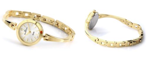 Zegarek damski RUBICON ELDA RNBC99-2A na Arena.pl