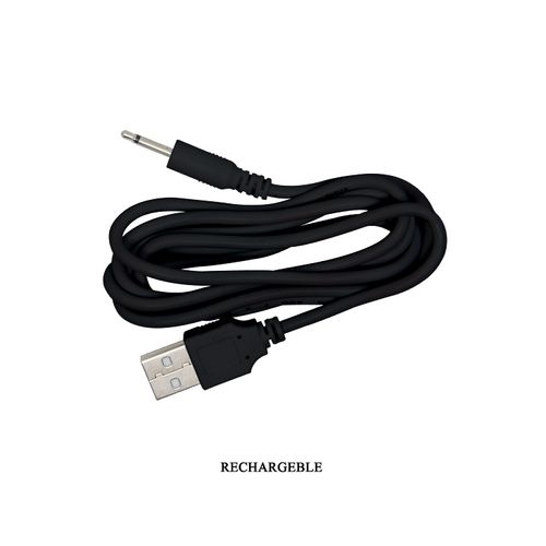 pretty love   bill 12 function vibrations na Arena.pl