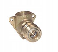 product-compare-61083680