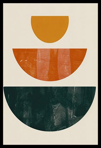 Plakat 67,5x100cm Cykl Natury na Arena.pl