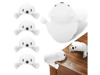 product-compare-56614935