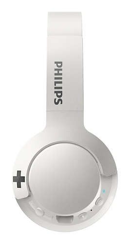 Philips SHB3075 białe bluetooth na Arena.pl