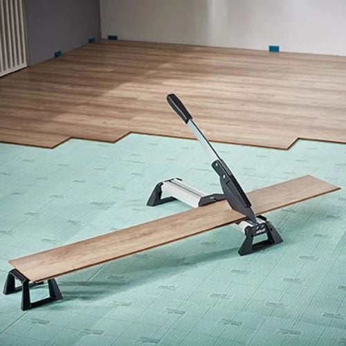 GILOTYNA DO CIĘCIA PANELI VLC800 6939000 WOLFCRAFT na Arena.pl