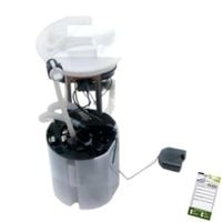 Pompa paliwa do VW PASSAT typ 3AA919051C