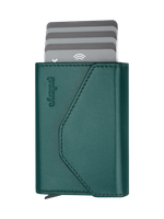 Portfel RFID RAVEN 1729