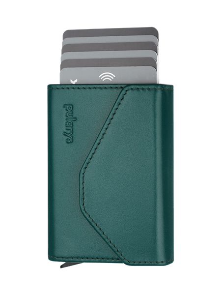 Portfel RFID RAVEN 1729 zdjęcie 1