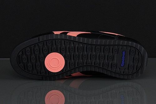 Reebok ROYAL CL RAY (M46665) na Arena.pl