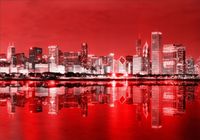 product-compare-62140289