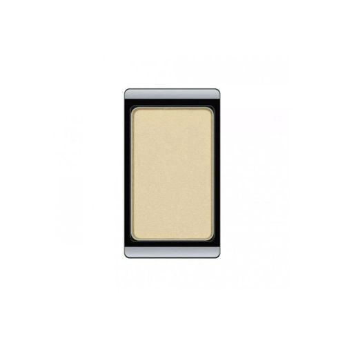 ARTDECO Eyeshadow 0.8g numery - 229 na Arena.pl