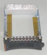 CoreParts 2.5" IBM SFF Tray