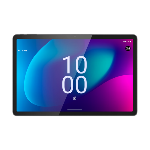 Tablet Kruger&Matz Eagle1078 na Arena.pl