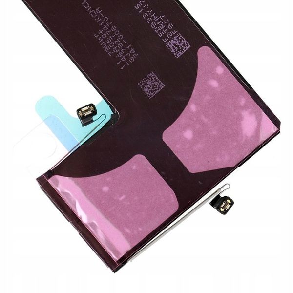 Bateria do telefonu Apple iPhone 11 PRO 3046 mAh zdjęcie 5