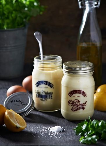 Słoik Original & Best Kilner na Arena.pl